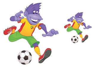 MJS logo