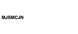 MJSMCJN logo