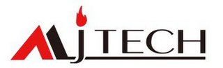 MJTECH logo