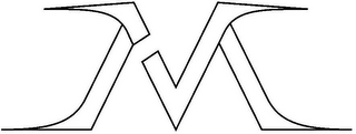 MJV logo
