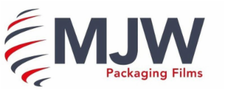 MJW PACKAGING FILMS