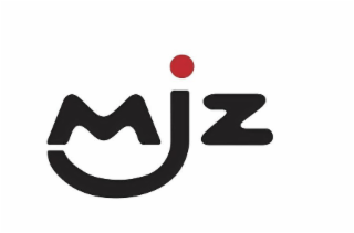 MJZ logo