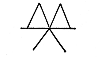 MK logo
