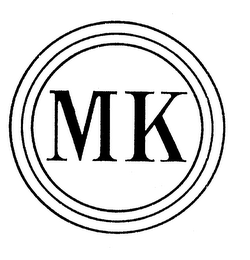 MK