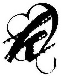 MK logo