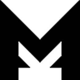 MK logo