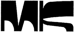 MK logo