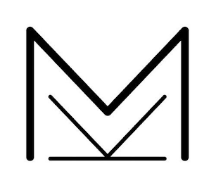 MK logo