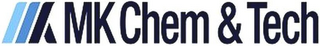 MK CHEM & TECH logo