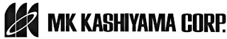 MK KASHIYAMA CORP. logo