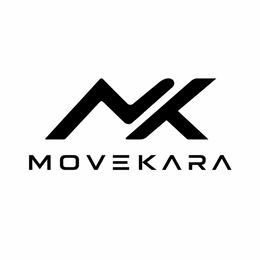 MK MOVEKARA