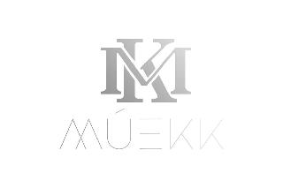 MK MÚEKK logo