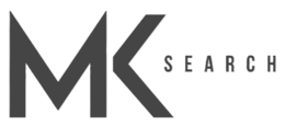 MK SEARCH logo