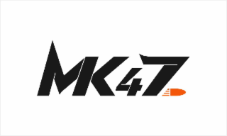 MK47 logo