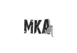 MKA logo