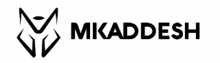 MKADDESH logo