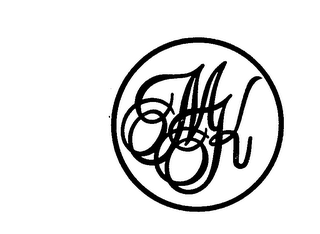 MKC logo