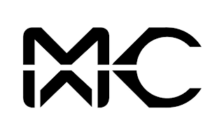 MKC logo