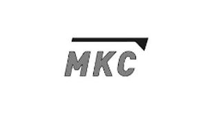 MKC logo