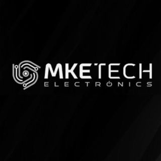 MKETECH ELECTRONICS logo