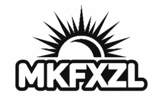 MKFXZL logo