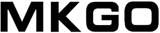 MKGO