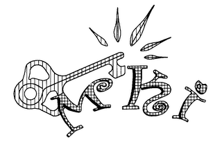 MKI logo