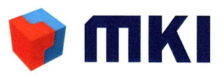 MKI logo