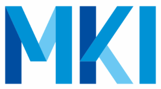 MKI logo
