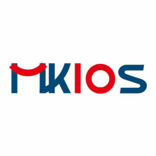 MKIOS