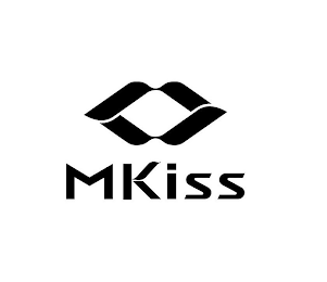 MKISS logo