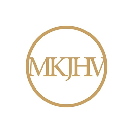 MKJHV logo