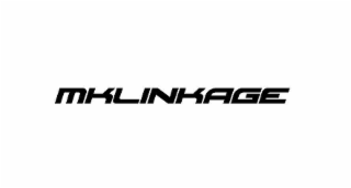 MKLINKAGE logo