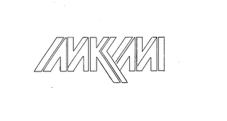 MKM logo
