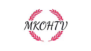 MKOHTV logo