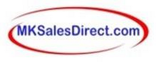 MKSALESDIRECT.COM logo