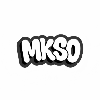 MKSO logo