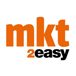 MKT2EASY logo