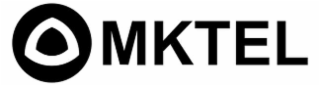 MKTEL