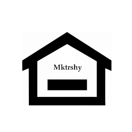 MKTRSHY logo