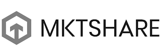 MKTSHARE logo
