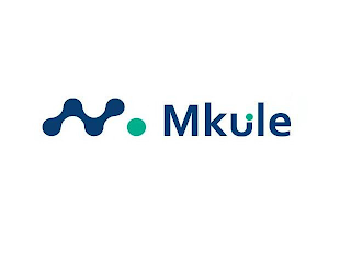 MKULE logo