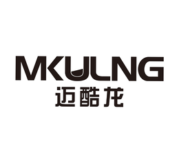 MKULNG logo