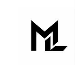 ML logo