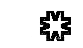 ML logo