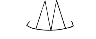ML logo