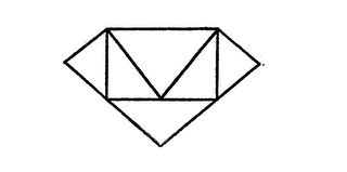 ML logo