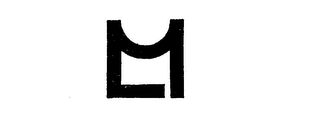 ML logo
