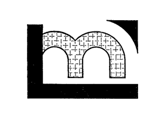 ML logo