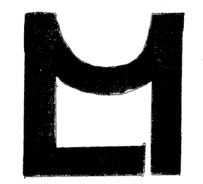 ML logo